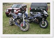 IMG_5520 * 3456 x 2304 * (4.71MB)
