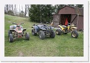 IMG_5521 * 3456 x 2304 * (5.29MB)