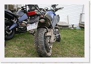 IMG_5525 * 3456 x 2304 * (4.37MB)