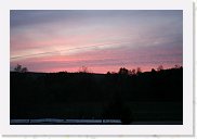 IMG_5526 * 3456 x 2304 * (2.38MB)