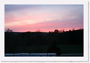 IMG_5527 * 3456 x 2304 * (2.62MB)