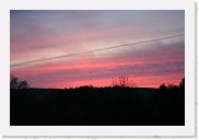 IMG_5531 * 3456 x 2304 * (2.62MB)