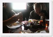 IMG_5629 * 3456 x 2304 * (2.41MB)