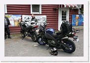 IMG_5630 * 3456 x 2304 * (4.37MB)