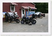 IMG_5631 * 3456 x 2304 * (4.4MB)