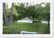 IMG_5637 * 3456 x 2304 * (3.27MB)