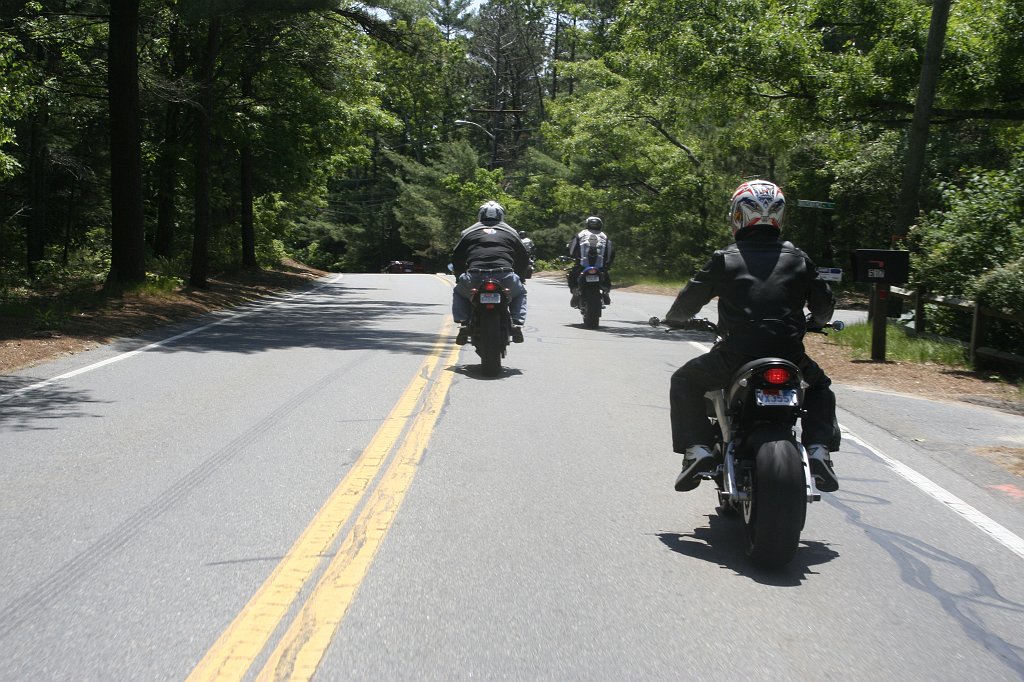 Click for the original image