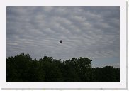 IMG_5689 * 3456 x 2304 * (2.76MB)