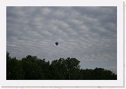 IMG_5690 * 3456 x 2304 * (2.76MB)