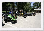 IMG_5692 * 3456 x 2304 * (4.45MB)