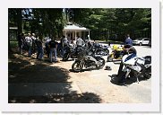 IMG_5693 * 3456 x 2304 * (4.04MB)