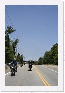 IMG_5698 * 3456 x 2304 * (3.29MB)