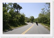 IMG_5708 * 3456 x 2304 * (3.65MB)