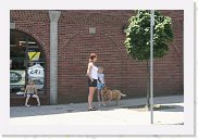 IMG_5714 * 3456 x 2304 * (3.72MB)