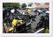 IMG_5716 * 3456 x 2304 * (4.14MB)