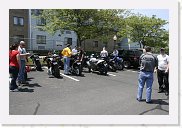 IMG_5717 * 3456 x 2304 * (5.03MB)