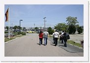 IMG_5719 * 3456 x 2304 * (3.87MB)