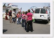 IMG_5722 * 3456 x 2304 * (3.76MB)