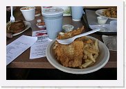 IMG_5723 * 3456 x 2304 * (2.97MB)
