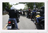 IMG_5728 * 3456 x 2304 * (4.28MB)