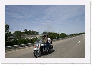 IMG_5730 * 3456 x 2304 * (3.24MB)