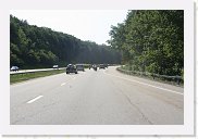 IMG_5737 * 3456 x 2304 * (3.46MB)