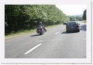 IMG_5739 * 3456 x 2304 * (3.58MB)