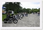 IMG_5761 * 3456 x 2304 * (3.98MB)