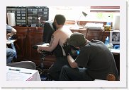 IMG_5764 * 3456 x 2304 * (2.65MB)