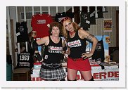IMG_5770 * 3456 x 2304 * (3.48MB)