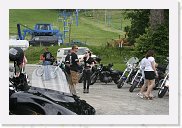 IMG_5774 * 3456 x 2304 * (3.98MB)