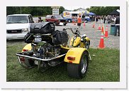 IMG_5780 * 3456 x 2304 * (4.24MB)