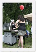 IMG_5782 * 3456 x 2304 * (3.82MB)