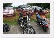 IMG_5786 * 3456 x 2304 * (5.0MB)