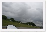 IMG_5787 * 3456 x 2304 * (2.76MB)