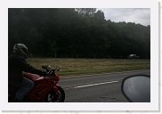 IMG_5789 * 3456 x 2304 * (2.61MB)