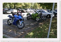 IMG_7308 * 3456 x 2304 * (5.25MB)