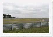 IMG_6331 * 3456 x 2304 * (2.77MB)