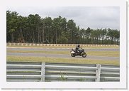 IMG_6333 * 3456 x 2304 * (3.3MB)
