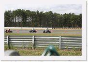 IMG_6335 * 3456 x 2304 * (3.58MB)