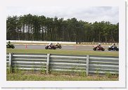 IMG_6339 * 3456 x 2304 * (3.56MB)