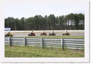 IMG_6344 * 3456 x 2304 * (3.41MB)