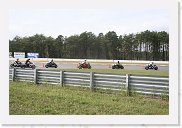 IMG_6347 * 3456 x 2304 * (4.1MB)