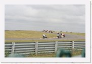 IMG_6351 * 3456 x 2304 * (2.62MB)
