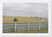 IMG_6352 * 3456 x 2304 * (2.81MB)