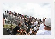 IMG_6354 * 3456 x 2304 * (2.85MB)