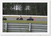 IMG_6363 * 3456 x 2304 * (2.92MB)