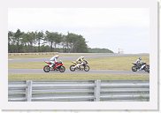 IMG_6369 * 3456 x 2304 * (2.32MB)