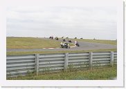 IMG_6383 * 3456 x 2304 * (2.6MB)