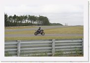 IMG_6385 * 3456 x 2304 * (2.5MB)
